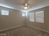 19778 Verde Lane - Photo 19