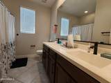 19778 Verde Lane - Photo 22