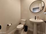 19778 Verde Lane - Photo 23