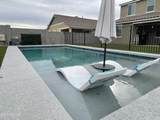 19778 Verde Lane - Photo 7