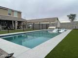 19778 Verde Lane - Photo 8