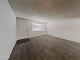 7034 Purdue Avenue - Photo 6