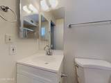 7034 Purdue Avenue - Photo 7