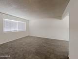7034 Purdue Avenue - Photo 9