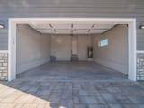 500 Rockcreek Drive - Photo 11