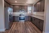 500 Rockcreek Drive - Photo 12