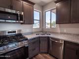 500 Rockcreek Drive - Photo 13