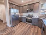 500 Rockcreek Drive - Photo 14