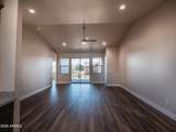 500 Rockcreek Drive - Photo 15