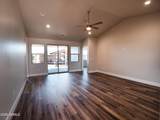 500 Rockcreek Drive - Photo 17