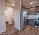 500 Rockcreek Drive - Photo 18