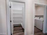 500 Rockcreek Drive - Photo 19