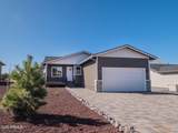 500 Rockcreek Drive - Photo 2