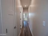 500 Rockcreek Drive - Photo 21