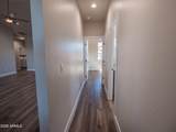 500 Rockcreek Drive - Photo 22