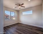 500 Rockcreek Drive - Photo 23