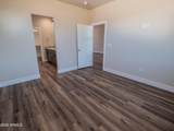 500 Rockcreek Drive - Photo 24