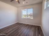 500 Rockcreek Drive - Photo 25