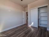 500 Rockcreek Drive - Photo 35