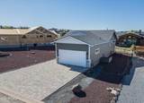 500 Rockcreek Drive - Photo 4