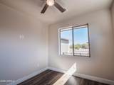500 Rockcreek Drive - Photo 42