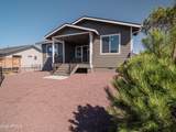 500 Rockcreek Drive - Photo 44