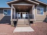 500 Rockcreek Drive - Photo 45