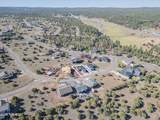 500 Rockcreek Drive - Photo 47