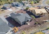 500 Rockcreek Drive - Photo 49
