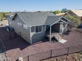 500 Rockcreek Drive - Photo 50