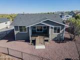500 Rockcreek Drive - Photo 51
