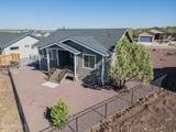 500 Rockcreek Drive - Photo 52