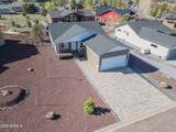 500 Rockcreek Drive - Photo 7
