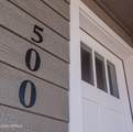 500 Rockcreek Drive - Photo 9