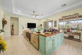 3528 Lanham Drive - Photo 10
