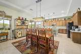 3528 Lanham Drive - Photo 11