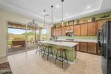 3528 Lanham Drive - Photo 12