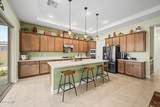 3528 Lanham Drive - Photo 13