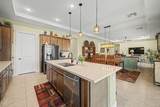 3528 Lanham Drive - Photo 14