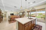 3528 Lanham Drive - Photo 15
