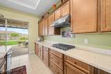 3528 Lanham Drive - Photo 16
