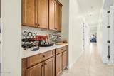 3528 Lanham Drive - Photo 17