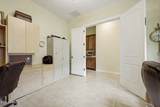 3528 Lanham Drive - Photo 18