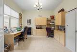3528 Lanham Drive - Photo 19