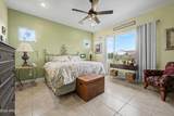 3528 Lanham Drive - Photo 20