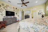 3528 Lanham Drive - Photo 21