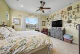3528 Lanham Drive - Photo 22