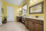 3528 Lanham Drive - Photo 23