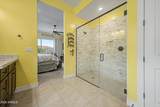 3528 Lanham Drive - Photo 24