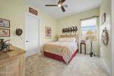 3528 Lanham Drive - Photo 25